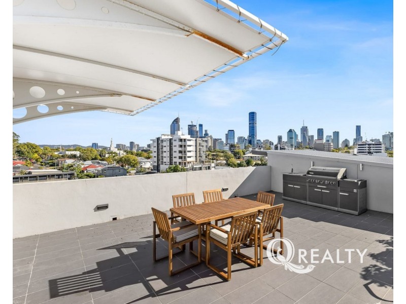 104/24-26 Bromley Street, Kangaroo Point QLD 4169
