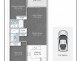 104/24-26 Bromley Street, Kangaroo Point QLD 4169