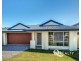 6 Illidge Street, Augustine Heights QLD 4300