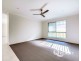 6 Illidge Street, Augustine Heights QLD 4300