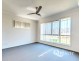 6 Illidge Street, Augustine Heights QLD 4300
