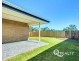 6 Illidge Street, Augustine Heights QLD 4300