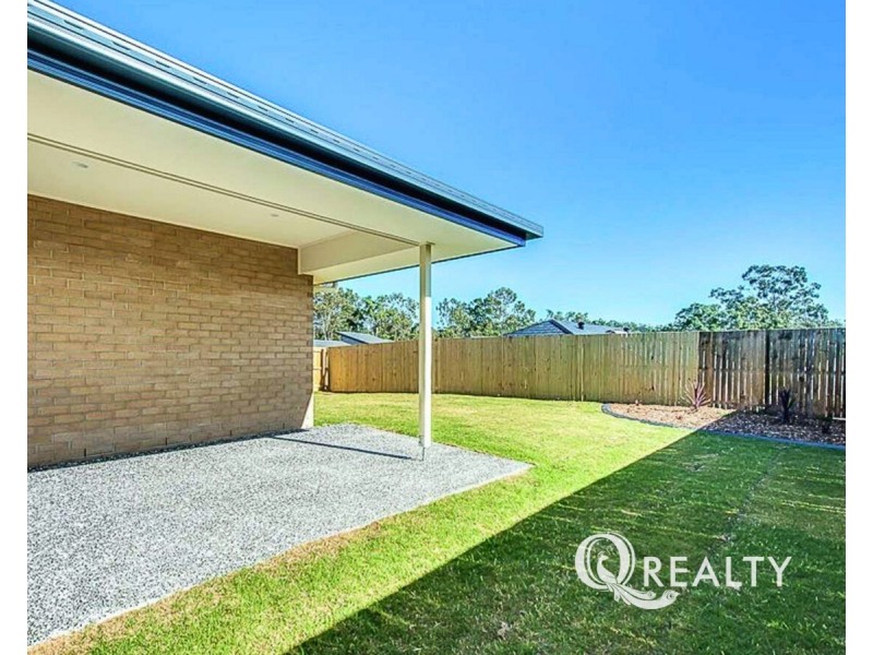 6 Illidge Street, Augustine Heights QLD 4300