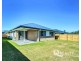 6 Illidge Street, Augustine Heights QLD 4300