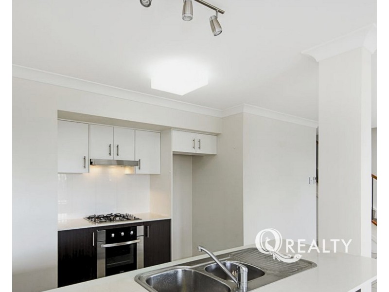 40/20 Stockton Street, Calamvale QLD 4116
