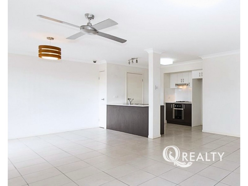 40/20 Stockton Street, Calamvale QLD 4116