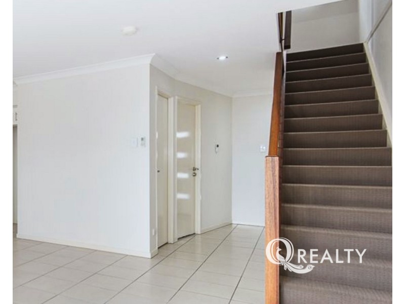 40/20 Stockton Street, Calamvale QLD 4116