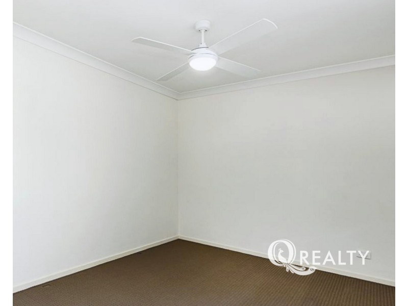 40/20 Stockton Street, Calamvale QLD 4116
