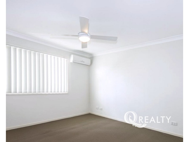 40/20 Stockton Street, Calamvale QLD 4116