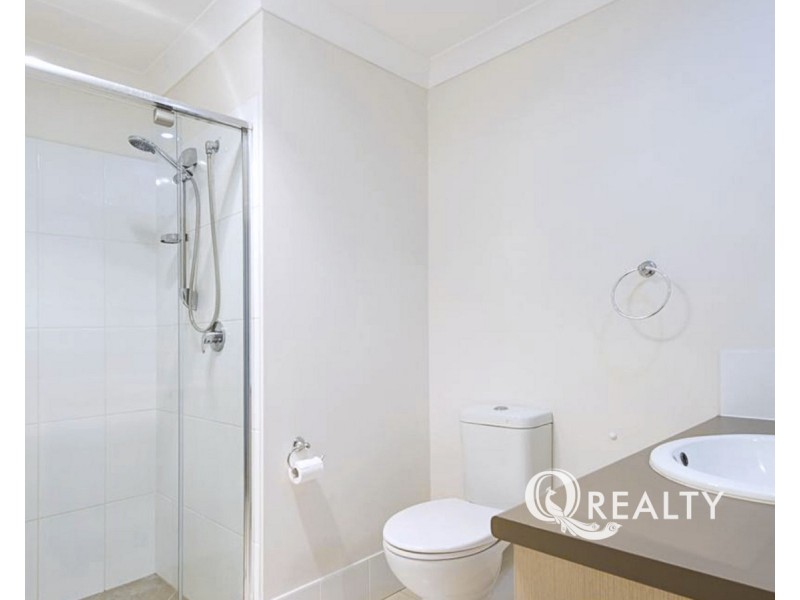 40/20 Stockton Street, Calamvale QLD 4116