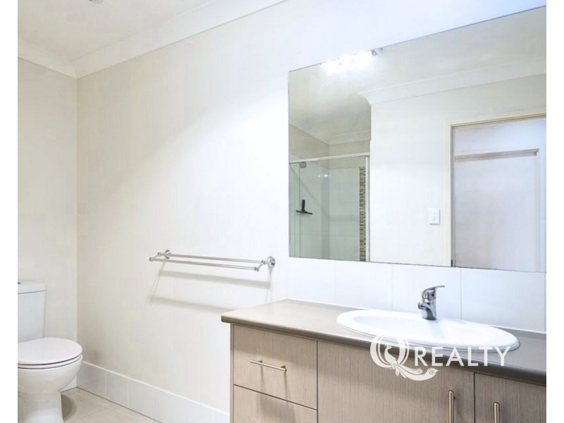 40/20 Stockton Street, Calamvale QLD 4116