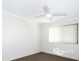 40/20 Stockton Street, Calamvale QLD 4116