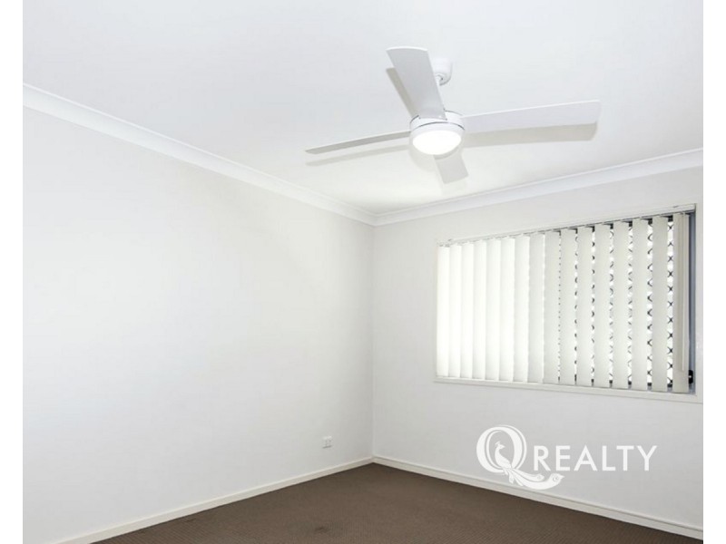 40/20 Stockton Street, Calamvale QLD 4116
