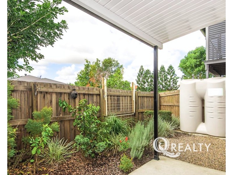 40/20 Stockton Street, Calamvale QLD 4116