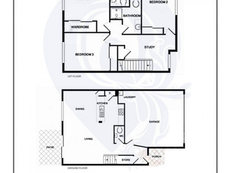 40/20 Stockton Street, Calamvale QLD 4116