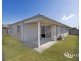 11 Birchwood Court, Durack QLD 4077