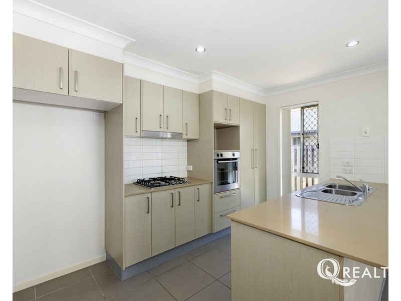 11 Birchwood Court, Durack QLD 4077