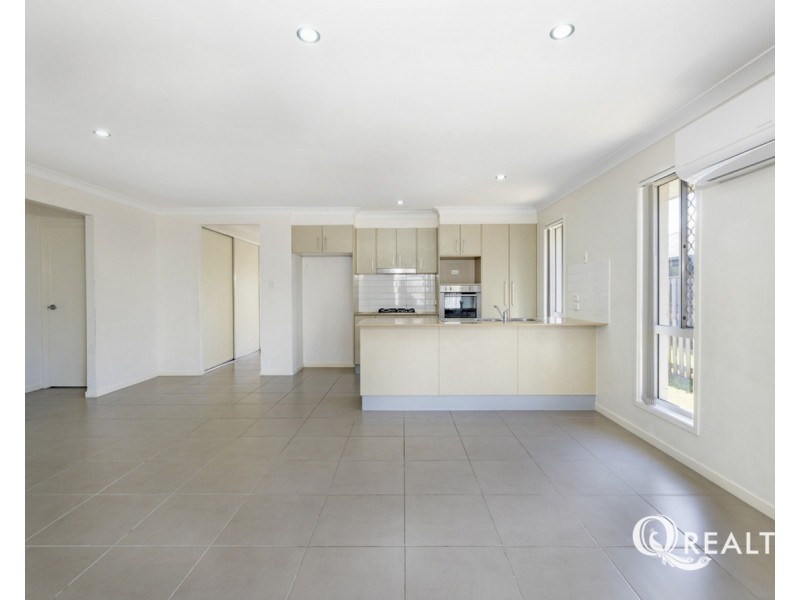 11 Birchwood Court, Durack QLD 4077