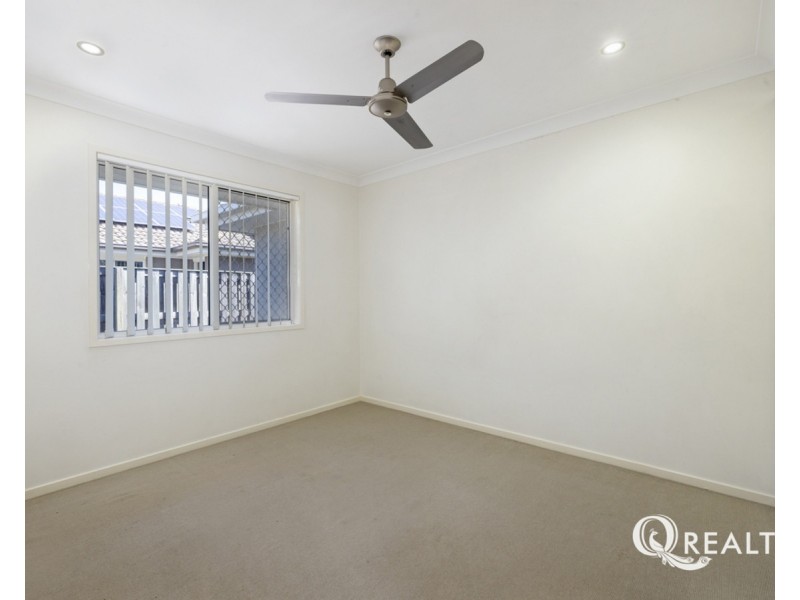 11 Birchwood Court, Durack QLD 4077