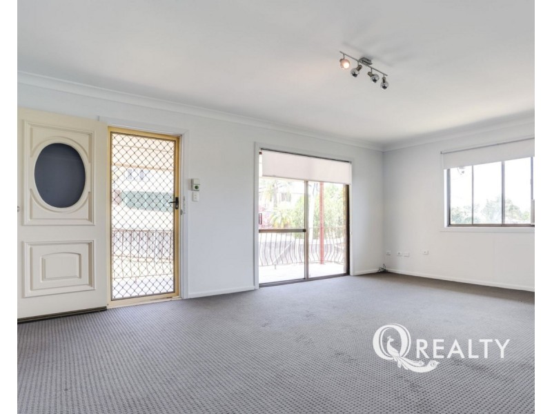 19 Merchiston Street, Acacia Ridge QLD 4110