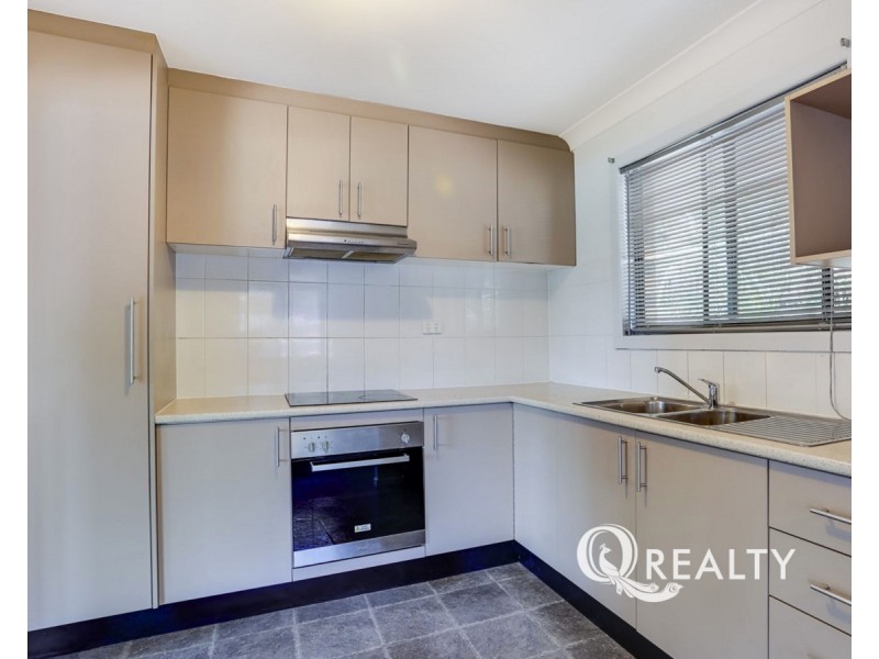 19 Merchiston Street, Acacia Ridge QLD 4110