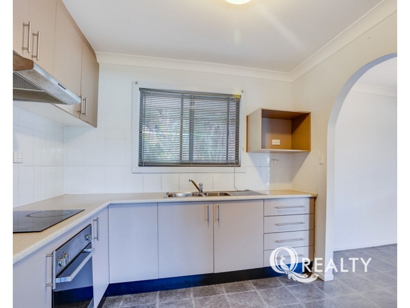 19 Merchiston Street, Acacia Ridge QLD 4110