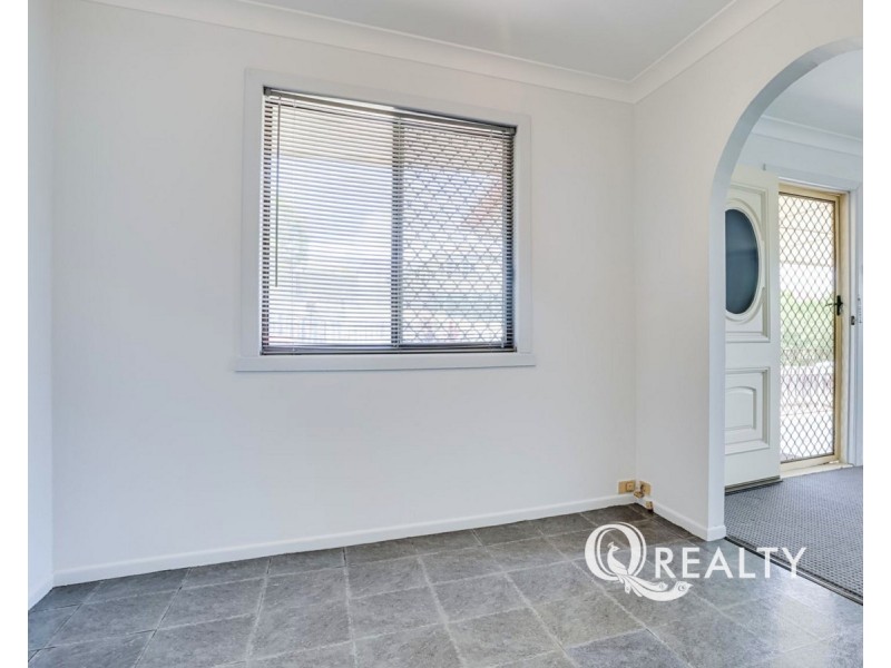 19 Merchiston Street, Acacia Ridge QLD 4110