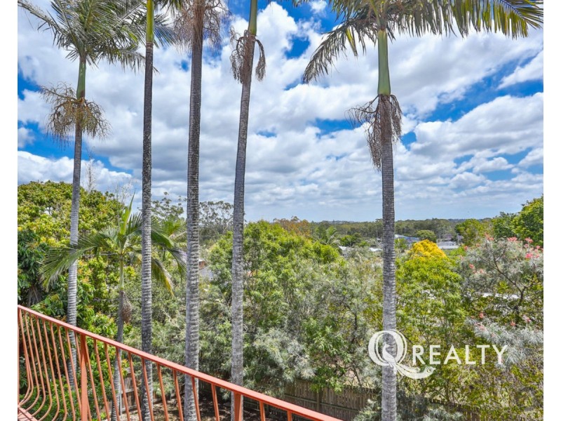 19 Merchiston Street, Acacia Ridge QLD 4110