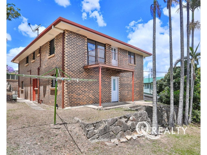 19 Merchiston Street, Acacia Ridge QLD 4110