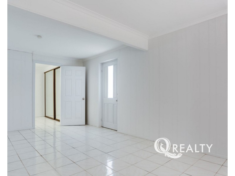 19 Merchiston Street, Acacia Ridge QLD 4110