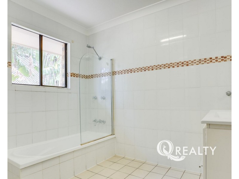 19 Merchiston Street, Acacia Ridge QLD 4110