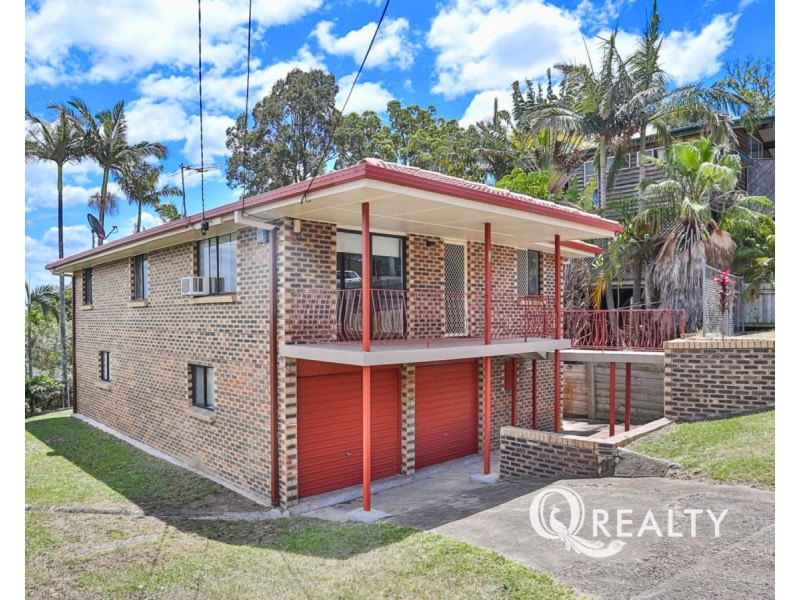 19 Merchiston Street, Acacia Ridge QLD 4110