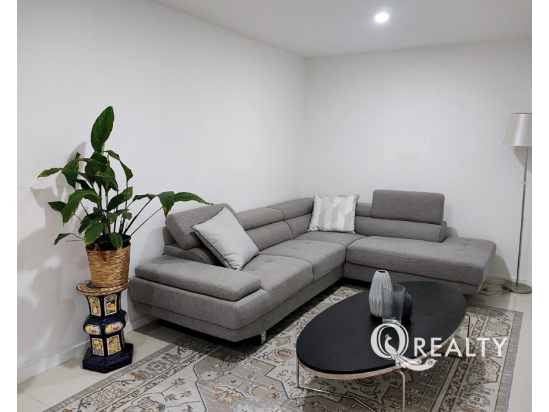 19 Merchiston Street, Acacia Ridge QLD 4110