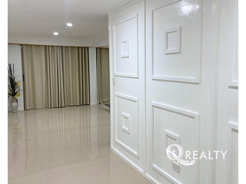 19 Merchiston Street, Acacia Ridge QLD 4110