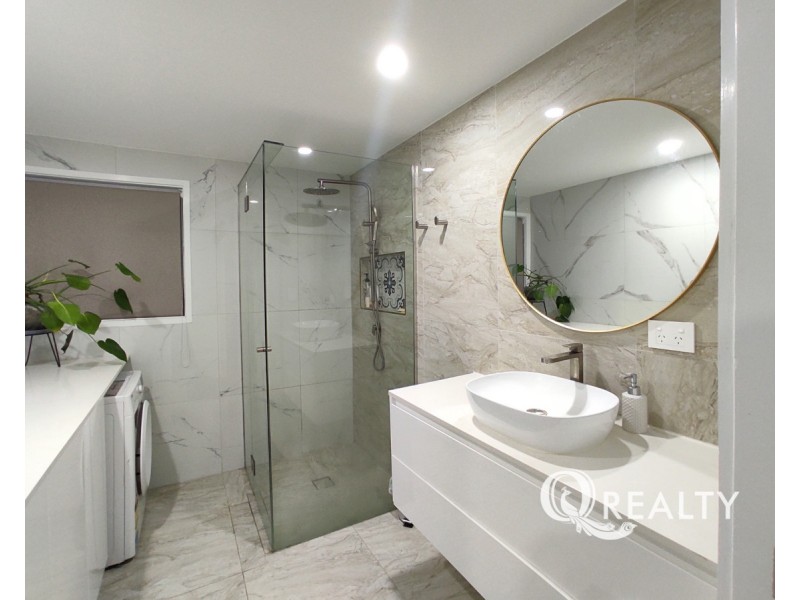 19 Merchiston Street, Acacia Ridge QLD 4110