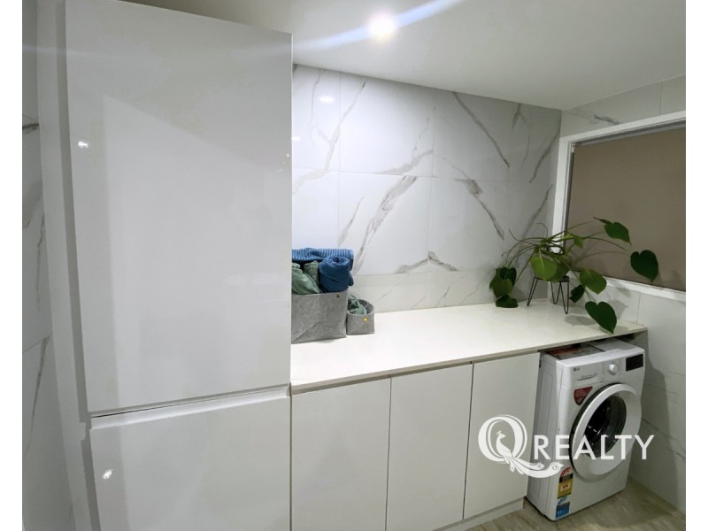 19 Merchiston Street, Acacia Ridge QLD 4110