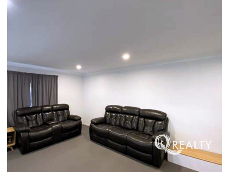 19 Merchiston Street, Acacia Ridge QLD 4110