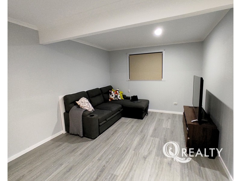 19 Merchiston Street, Acacia Ridge QLD 4110