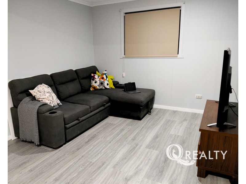 19 Merchiston Street, Acacia Ridge QLD 4110