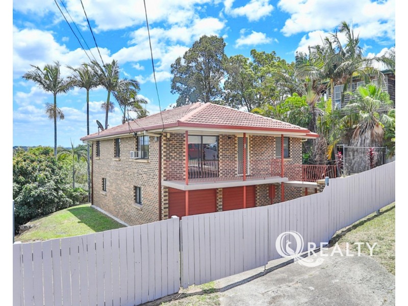 19 Merchiston Street, Acacia Ridge QLD 4110