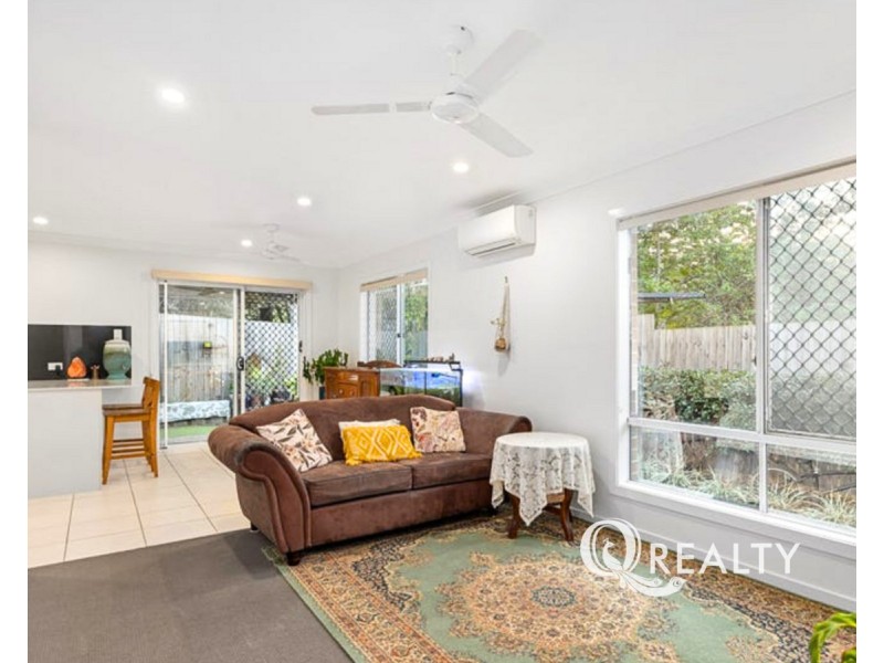 6/17 Appel Street, Canungra QLD 4275