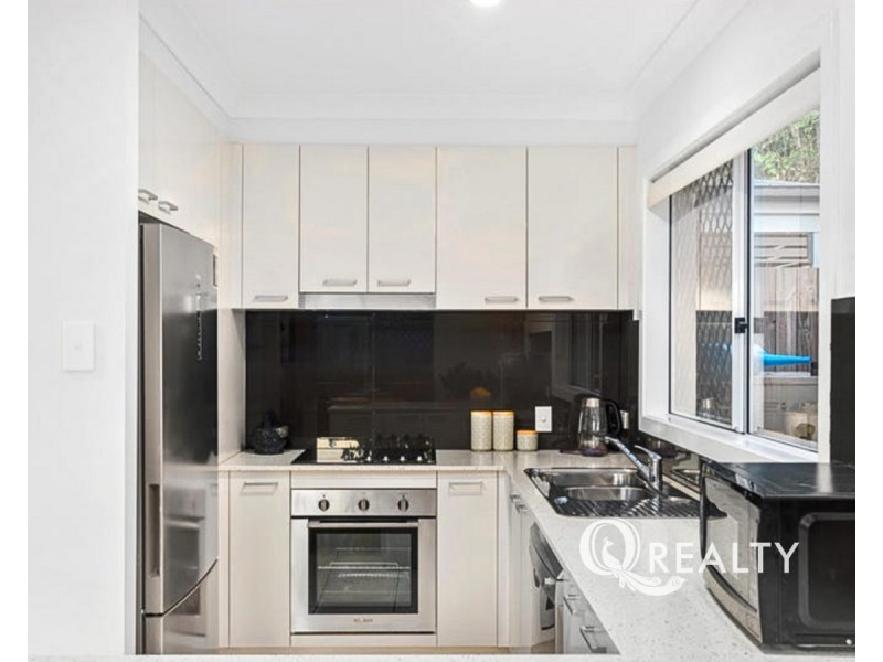 6/17 Appel Street, Canungra QLD 4275