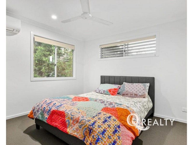 6/17 Appel Street, Canungra QLD 4275