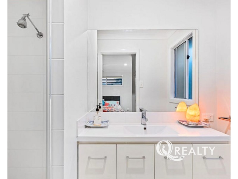 6/17 Appel Street, Canungra QLD 4275