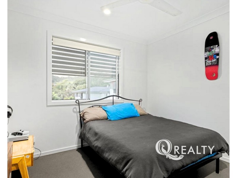 6/17 Appel Street, Canungra QLD 4275