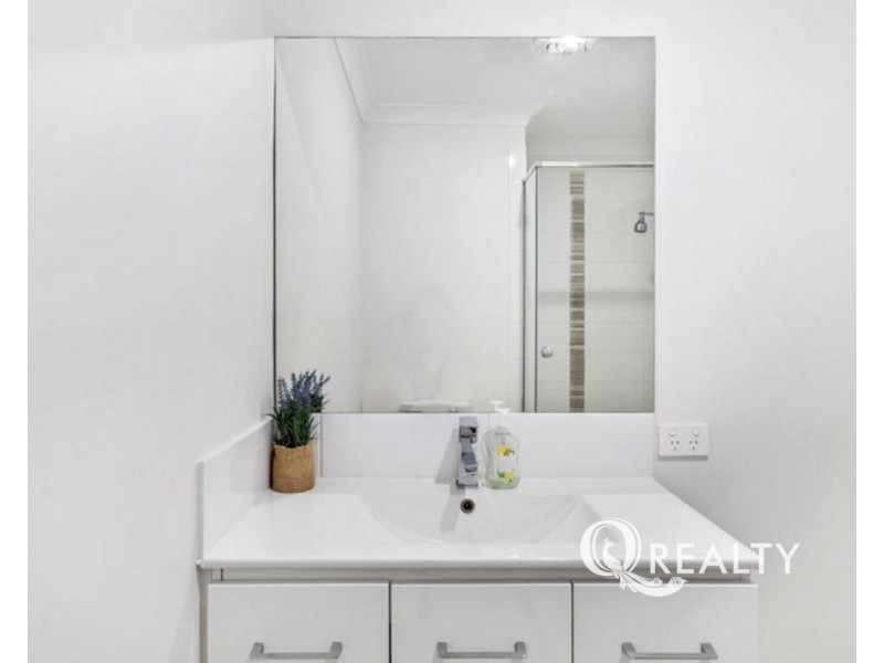 6/17 Appel Street, Canungra QLD 4275