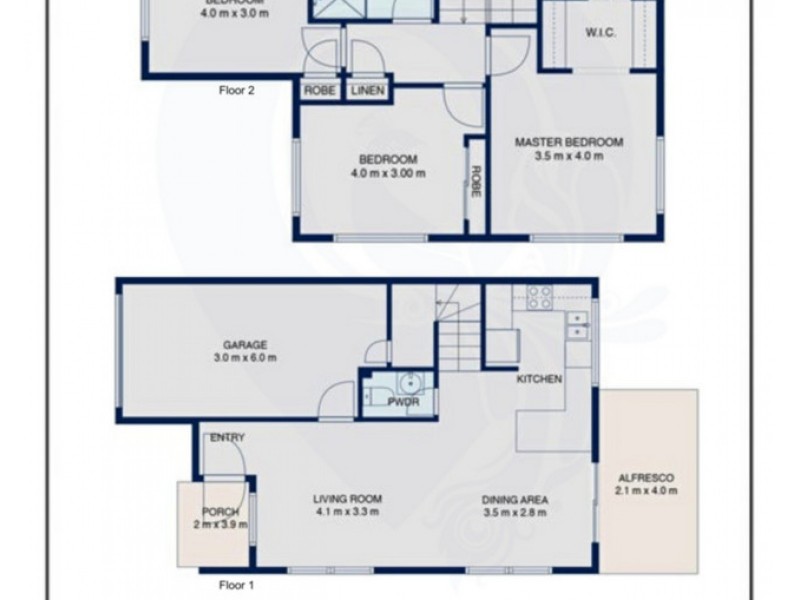 6/17 Appel Street, Canungra QLD 4275