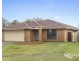 8 Turner Court, Marsden QLD 4132