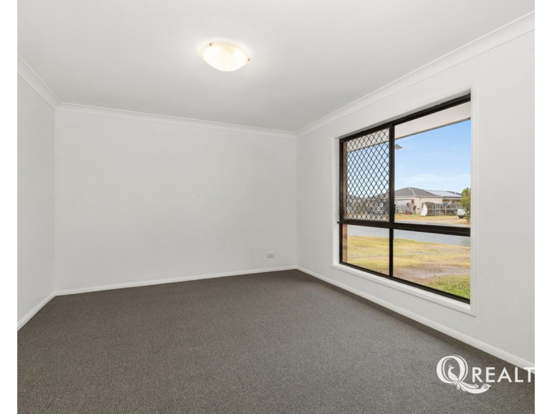 8 Turner Court, Marsden QLD 4132