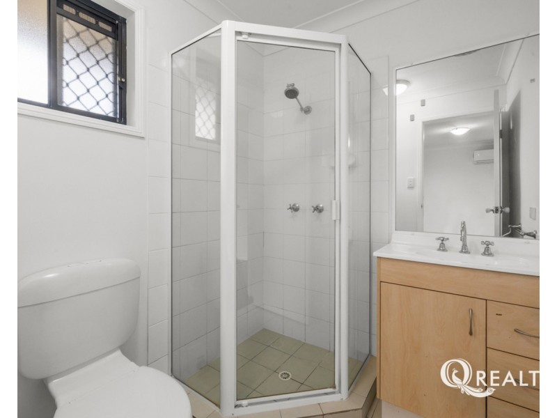 8 Turner Court, Marsden QLD 4132